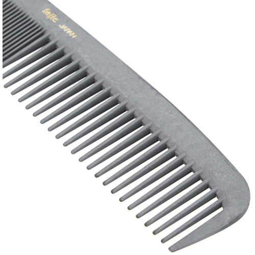 Fejic Carbon Kamm Nr. 269 (183 mm) 2