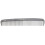 Fejic Carbon Kamm Nr. 269 (183 mm) 2