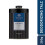 - Elegance Deodorizing Talc for Men, 250g 2