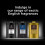 - Elegance Deodorizing Talc for Men, 250g 6