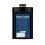 - Elegance Deodorizing Talc for Men, 250g 3