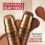 Rimmel Multitasking-Bräunungsstick 3 in 1 #02-Mittel 4,5 g 4