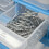 DIY Tool Bits Storage Organiser Unit - Workshop Parts Craft Box Cabinet (22 Drawer) 6