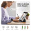UGREEN USB-C auf 3,5-mm-Aux-Adapter 4