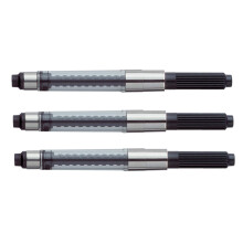 Faber-Castell 148785 Plug Converter for FH