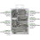 304 Stainless Steel Cotter Pin Assortment Set Value Kit,230 Pcs 2
