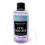 Wax Lyrical Heaven Scent by Wax Lyrical Opal Whisper diffuser refill- Black Opium 1