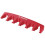 Facom CKS.08 Universal Screwdriver 1