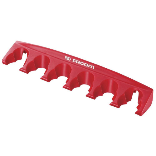 Facom CKS.08 Universal Screwdriver