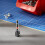 Milwaukee Shockwave 4932471827, Socket Spanner Insert, 50 mm 1/4 Inch Hex to 1/2 Inch Square, Red 5