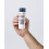 - Volume & Texture Powder Matt Finish 20g 5