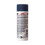 - Volume & Texture Powder Matt Finish 20g 2