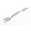 R314 Trowel and Square Small Tool 1/2in,23cm 1