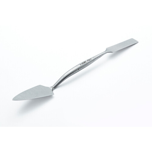 R314 Trowel and Square Small Tool 1/2in,23cm