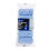 Harris Trade Jumbo Mini Roller Set Replacement Sleeves, Pack of 5 2