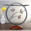 Wine Rack Stand-Alone Drying Rack Metal Drying Rack Wine Glass Rack 2