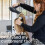 Olivia Garden Bamboo Touch Blowout Thermal 53/70 8