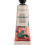 The Body Shop Spiced Orange 30ml Hand Cream - Vegan 1
