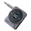UGREEN Kfz-Adapter AUX Bluetooth 5.4 Sender 1