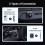 UGREEN Kfz-Adapter AUX Bluetooth 5.4 Sender 7