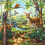 Ravensburger 09265 Puzzle - 3 x 49 Pieces - Animals 5
