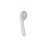 Croydex CROY 3F Shower Head WHT AM250222 3