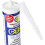 2 x CT1 Clear Sealant Adhesive Clear 290ml 2