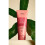 Aveda Aveda - Nutriplenish Locken-Gelee (40ml) 4