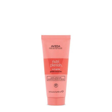 Aveda - Nutriplenish Locken-Gelee (40ml)