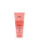 Aveda Aveda - Nutriplenish Locken-Gelee (40ml) 1