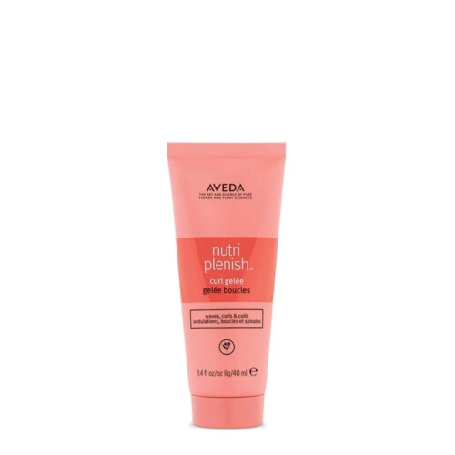 Aveda Aveda - Nutriplenish Locken-Gelee (40ml)