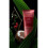 Aveda Aveda - Nutriplenish Locken-Gelee (40ml) 5
