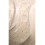 Aveda Aveda - Nutriplenish Locken-Gelee (40ml) 3
