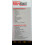 MitreBond Industrial Superglue and MitrePen Activator 5