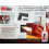 MitreBond Industrial Superglue and MitrePen Activator 2
