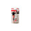 MitreBond Industrial Superglue and MitrePen Activator 6
