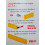 MitreBond Industrial Superglue and MitrePen Activator 4