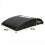 Komodo Sit Up Ab Pad Mat Core Abdominal Cushion Trainer Exercise Wedge 4