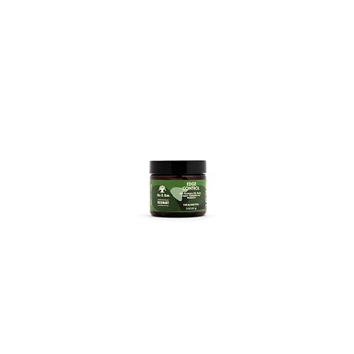 ROSEMARY EDGE CONTROL 2oz 1