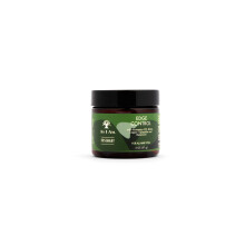 ROSEMARY EDGE CONTROL 2oz