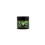 ROSEMARY EDGE CONTROL 2oz 1