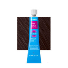 Goldwell Colorance Demi-Permanent Hair Color  60 ml  5NN Hellbraun Extra