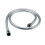 A391 Shower Flex Accessory, Silver 1