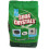 DP Soda Crystals 6x1kg 2