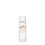 Goldwell Dualsenses Sun Reflects After-Sun Shampoo 250ml 1