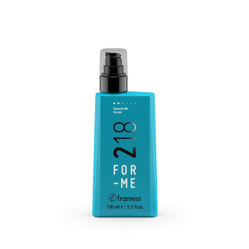 Framesi For-Me 218 Smooth Me Serum 150 ml