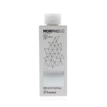 Framesi Morphosis Re-Structure Shampoo 250 ml