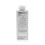 Framesi Morphosis Re-Structure Shampoo 250 ml 2