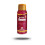 Tape and Tuffner Remover Spray (283g) 1