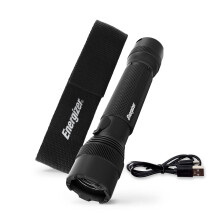 Rechargeable Torch, LED Super Bright Flashlight, f